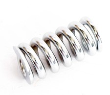 C295 - MOLLA SELLA LAMBRETTA