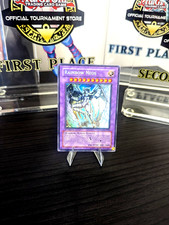 Yu-Gi-Oh! Rainbow Neos