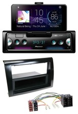 Pioneer autoradio USB MP3