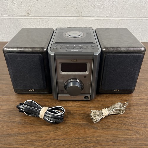 Jvc 5000 ultra - ultra, compact