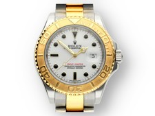 Orologio uomo rolex - uomo,