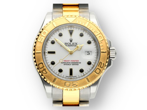 Orologio uomo rolex - uomo,