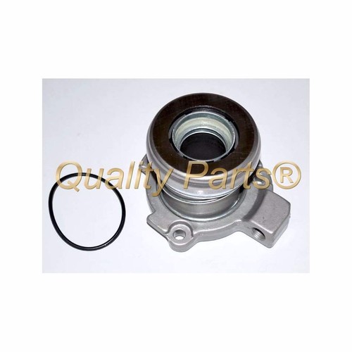 Cuscinetto frizione opel - cuscinetto,