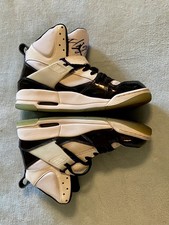 Nike jordan flight scarpe - flight, 45