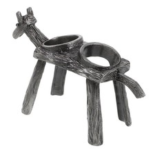 Portabottiglie portabottiglie