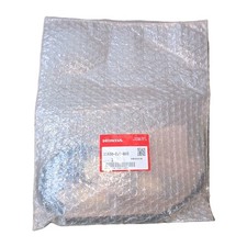 Bobina di ricarica originale