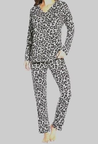 Set pigiama donna karan lounge - karan,