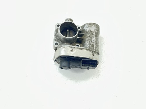 188a4000 corpo farfallato per - corpo,