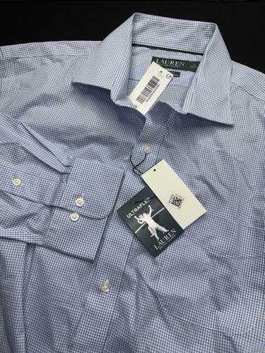 Camicia lauren ralph lrl - ralph,