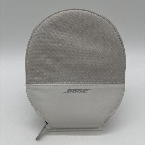 Bose soundlink ae2 around - bose,