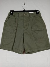 Croft & Barrow pantaloncino