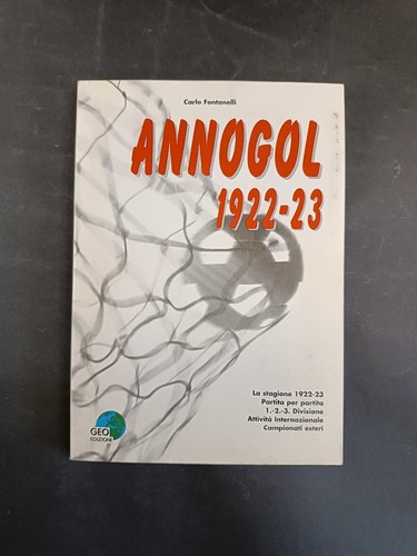 Annuario tecnico statistico