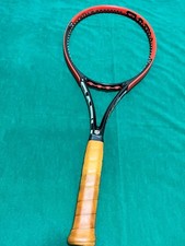 Racchetta da tennis Head