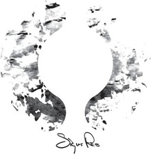 Sigur ros 2 vinili - -,
