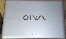 NOTEBOOK Sony .. PCG 7182m