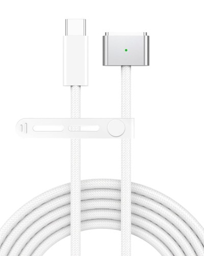 Cavo ricarica usb c - di, da