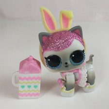 LOL Surprise Pet Spring Bling