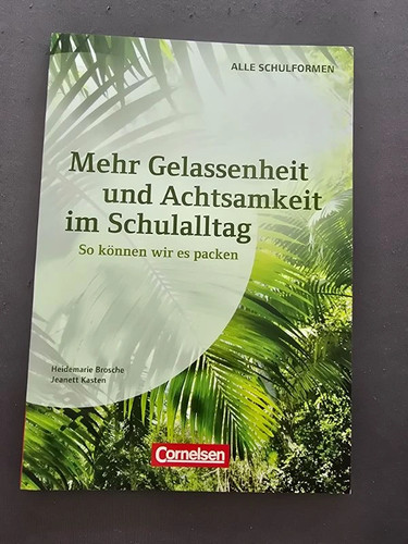 Heidemarie brosche mehr - heidemarie,