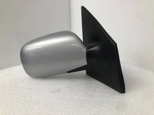 8791052250B0 RETROVISORE ESTERNO DESTRO per TOYOTA YARIS (03/99>11/05<) (JPP)