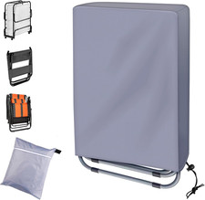 Copertura per Sedie Pieghevoli