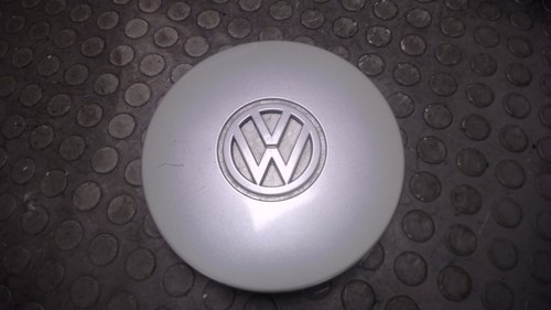 Copricerchio coprimozzo - copricerchio/coprimozzo, vw