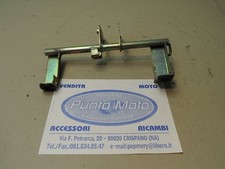 Telaio telaietto anteriore