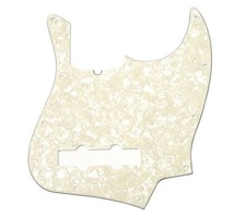 Originale Fender Standard