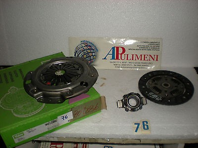 801286 k298s kit frizione - k298s, 3pz