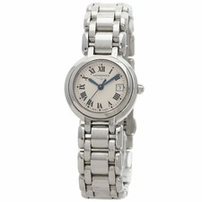 Longines 110 prima luna - prima,
