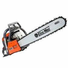 MOTOSEGA OLEOMAC GS 630