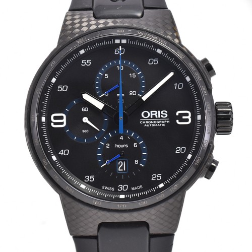 Orologio uomo automatico con - uomo,