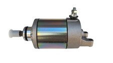 MOTORINO AVVIAMENTO ELETTRICO