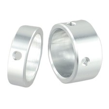 Attrezzature Fitness Diametro