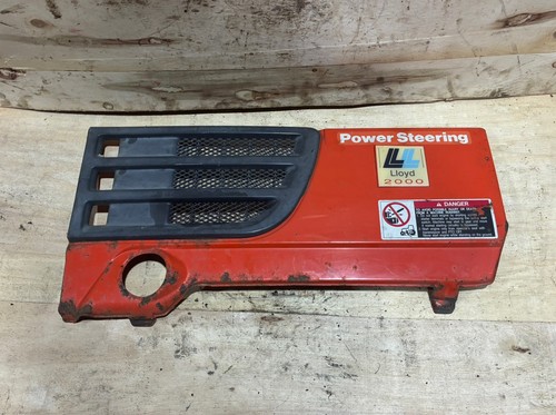 Kubota b2400 hdb pannello - b2400,