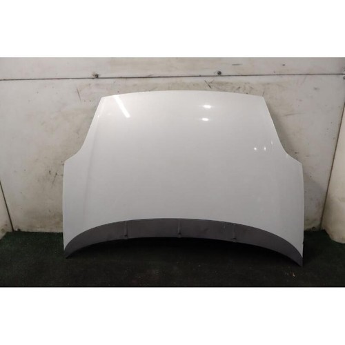 Cofano ant fiat grande punto - cofano, ant.