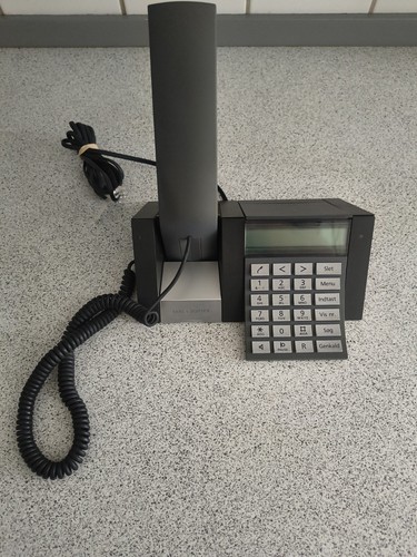 Telefono bang olufsen beocom - &,