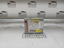 🔢CENTRALINA ADATTATORE