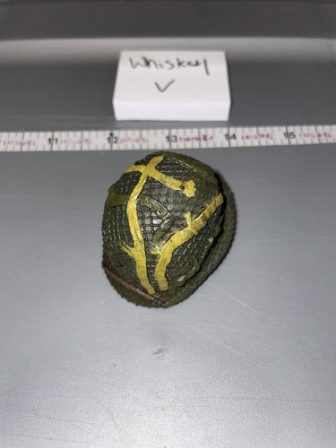 Elmetto paracadutista usa - elmetto,