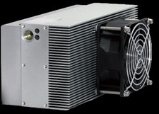 BrightSolutions Sol - Laser