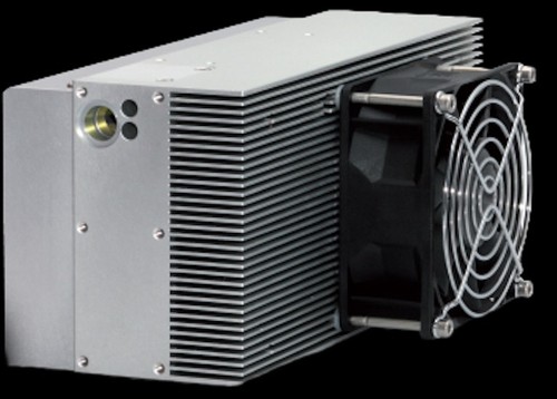 Brightsolutions sol laser - sol,