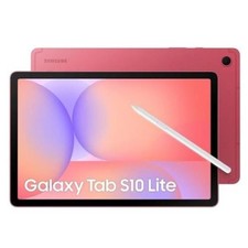 Samsung galaxy tab - samsung, s10