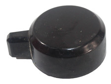 SAECO MANOPOLA FRONTALE