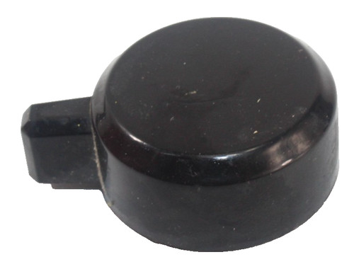 Saeco manopola frontale - saeco,
