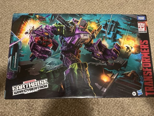 Transformers generations - transformers,