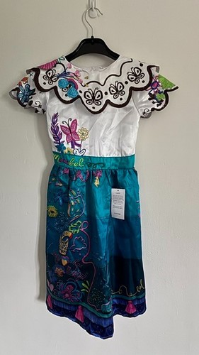 Costume principessa bambina - principessa,