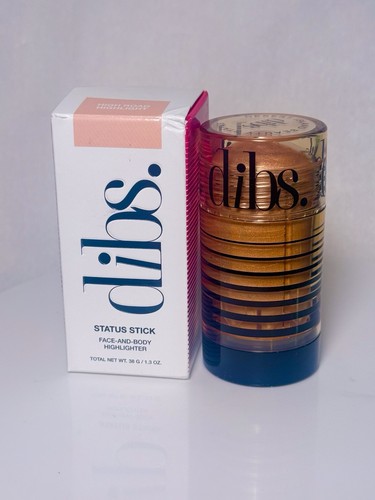 Evidenziatore viso corpo - evidenziatore,