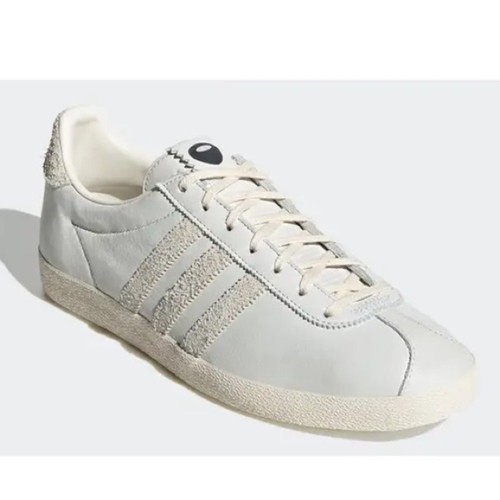 Adidas disney gazelle - x, 'la