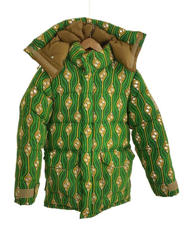 Gucci the north - gucci,