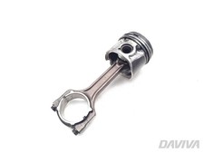 Pistone motore Vauxhall Combo