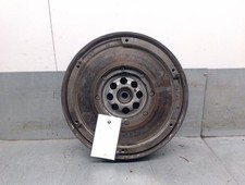 A2710300905 volano del motore - a2710300905,